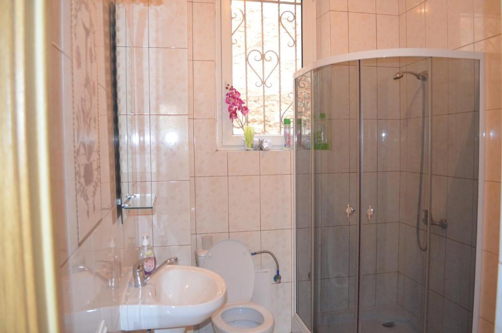 Lviv's Prospekt Shevchenka Apartments Zimmer foto